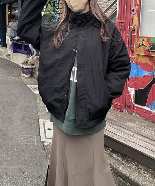 ジャケット・アウター cafu ne m97527205665_1.jpg?1710052398