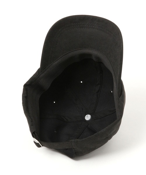 GLOBAL WORK キャップ 帽子 UVカット洗えるアソートCAP
