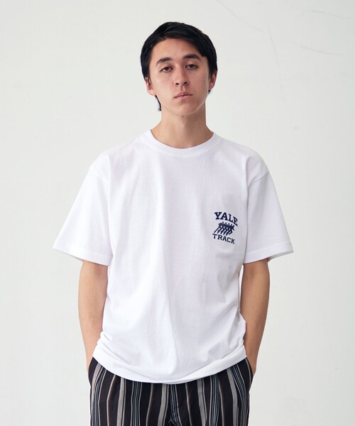 ジェイプレス J.PRESS Tシャツ 楽天市場】【アウトレット！30%OFF】ジェイプレスオリジナルズ J.PRESS