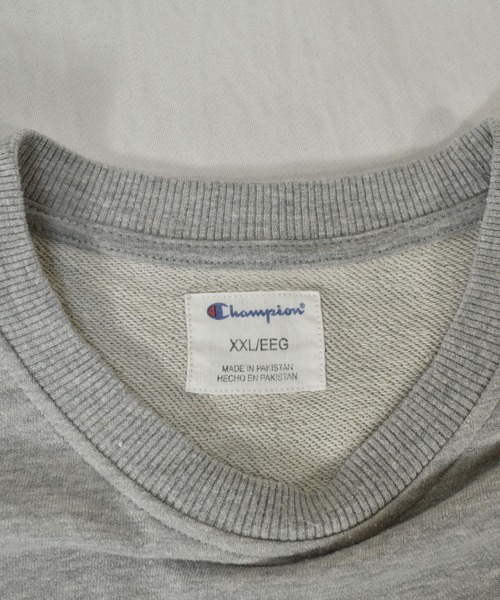 Champion（チャンピオン） トレーナー スウェット 「ヴィンテージ古着