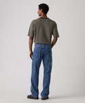 ワイドパンツ ジーンズ Levis/リーバイス...の詳細画像3