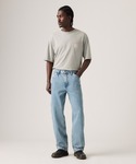 ワイドパンツ ジーンズ Levis/リーバイス...の詳細画像4
