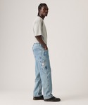 ワイドパンツ ジーンズ Levis/リーバイス...の詳細画像5