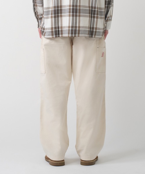 LEVI'S/リーバイス/568/ダブルニー/カーペンターパンツ/W34L32 LEVI´S/リーバイス/568/ダブルニー/カーペンターパンツ/W34L32
