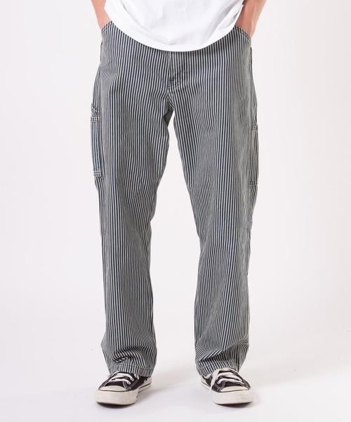 Levi's ジーンズ Levi's/リーバイス WORKWEAR 568(TM) ルーズ
