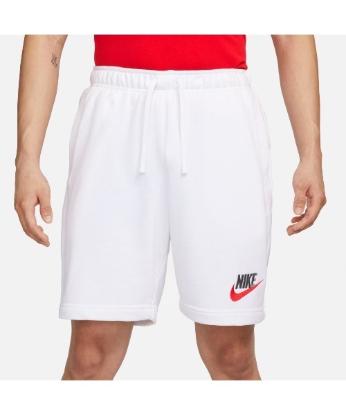 NIKE W FTR FUR MINI BPK JDHRZN/JDHRZ 国内発送 楽天市場】ナイキ マルチ ジュニア (ボーイズ) Dri-FIT ショート