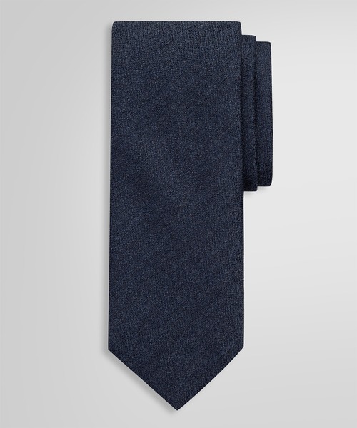 BROOKS BROTHERS ネクタイ アムンゼン ソリッドタイ : ZOZOTOWN