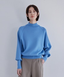 UNITED TOKYO（ユナイテッドトウキョウ） ニット セーター 「再入荷