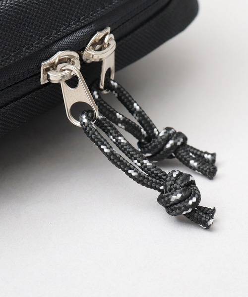 Subware メッシュポケット付き 未来工業 SW1-16J 露出 スイッチボックス 1ケ用 1方出 ベージュ