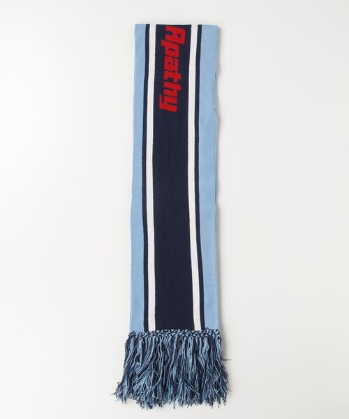 サーマルT student apathy Long Sleeved Thermal Tee – YZ