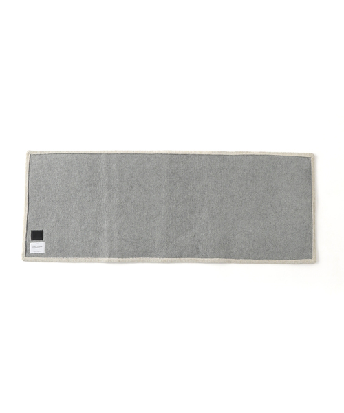 JOURNAL STANDARD FURNITURE ラグ journal standard Furniture ラグ ラグマット TEXTURE ISLAND