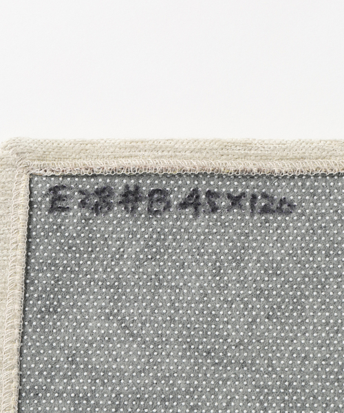 JOURNAL STANDARD FURNITURE ラグ journal standard Furniture ラグ ラグマット TEXTURE ISLAND