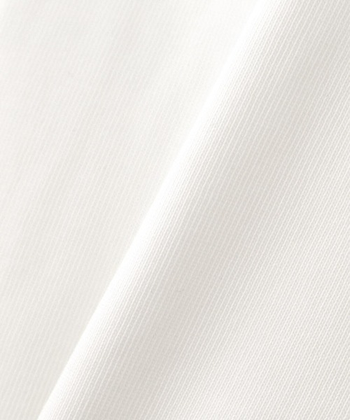 A4A／エーフォーエー／LOOP SST ループショートスリーブT A4A tシャツ A4A/エーフォーエー/LOOP SST メンズ レディース