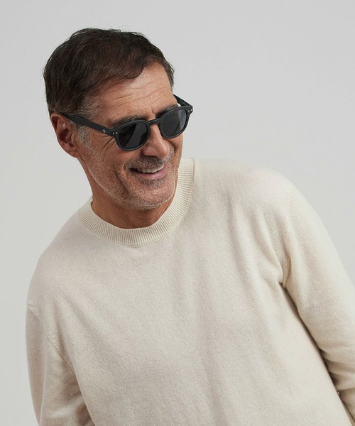 サングラス IZIPIZI「SUN」 イジピジ サングラス メンズ レディース | IZIPIZI | 03