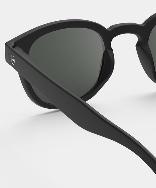 サングラス IZIPIZI「SUN」 イジピジ サングラス メンズ レディース | IZIPIZI | 07