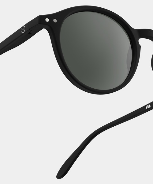 サングラス IZIPIZI「SUN」 イジピジ サングラス メンズ レディース | IZIPIZI | 11