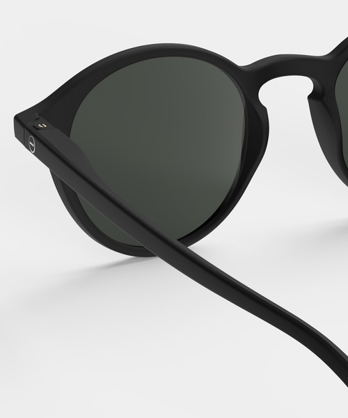 サングラス IZIPIZI「SUN」 イジピジ サングラス メンズ レディース | IZIPIZI | 12