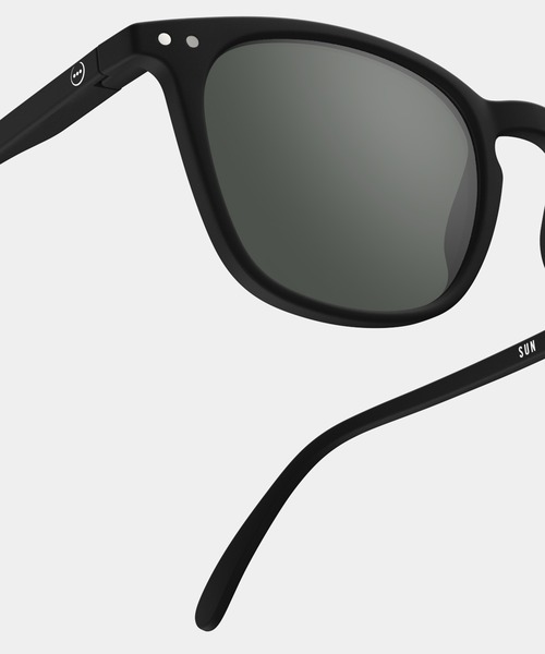 サングラス IZIPIZI「SUN」 イジピジ サングラス メンズ レディース | IZIPIZI | 17