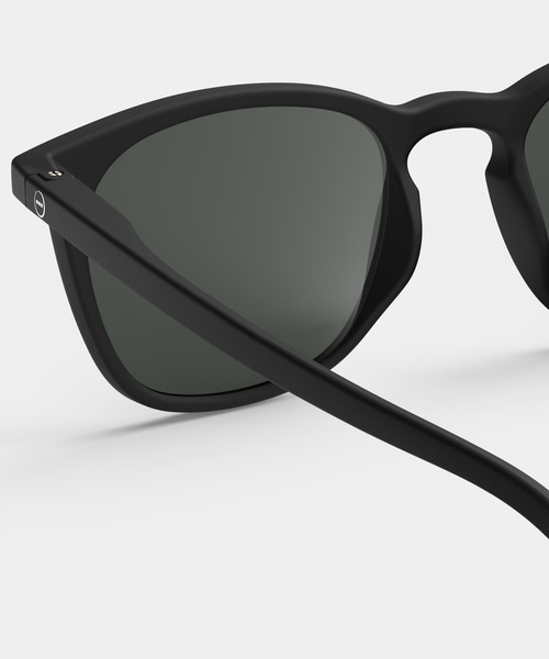 サングラス IZIPIZI「SUN」 イジピジ サングラス メンズ レディース | IZIPIZI | 18