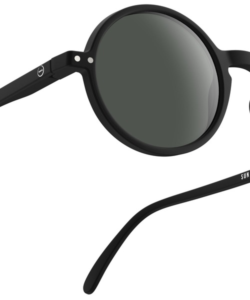 サングラス IZIPIZI「SUN」 イジピジ サングラス メンズ レディース | IZIPIZI | 22