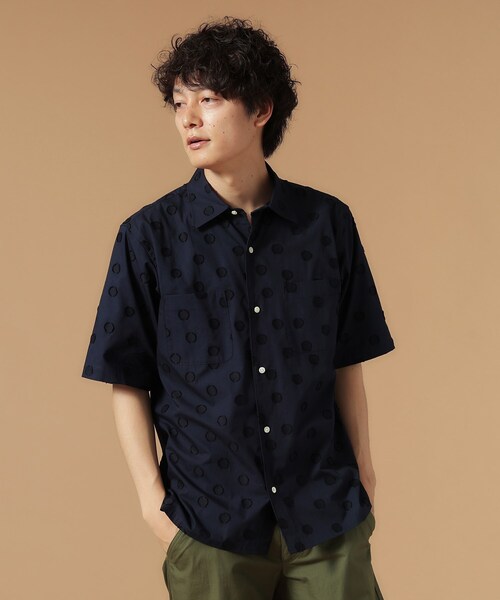 tsps8c-koikeru0.jpg