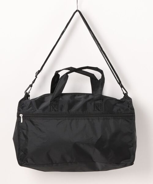 SETUP7（セットアップセブン） ボストンバッグ 「SETUP7」ボストン