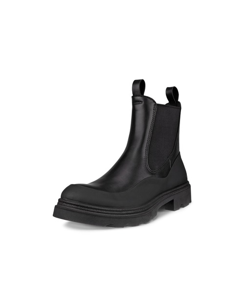 ecco（エコー） ブーツ グライナー チェルシー ウィメンズ レディース