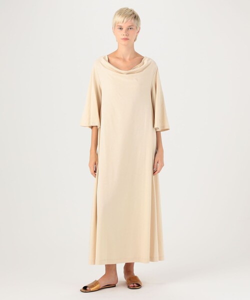 Parise maxi dress - Buy Dresses online | By Malene Birger
