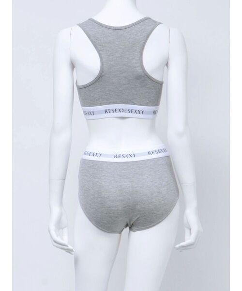 UNDER WONDER（アンダーワンダー） UNDERWEAR SET : ZOZOTOWN Yahoo!店