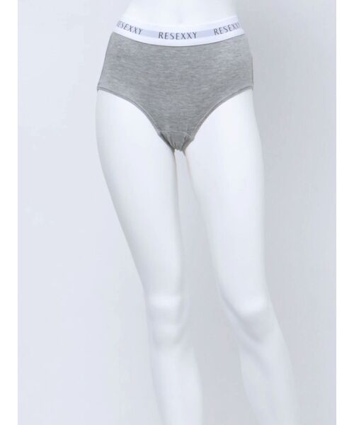 UNDER WONDER 「UNDER WONDER」 UNDERWEAR SET : ZOZOTOWN Yahoo