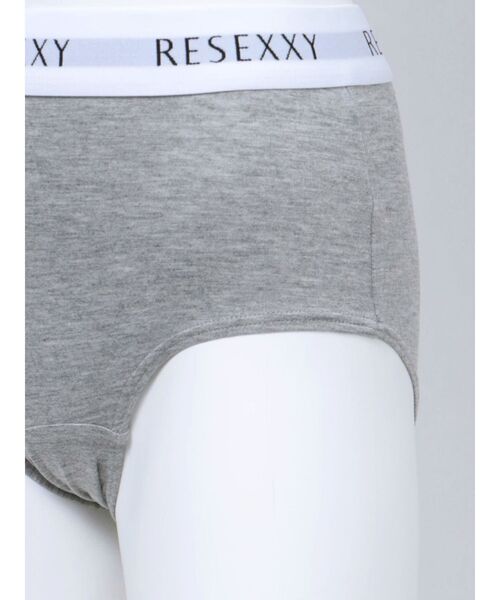 UNDER WONDER 「UNDER WONDER」 UNDERWEAR SET : ZOZOTOWN Yahoo