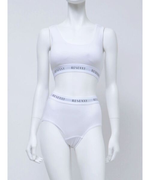 UNDER WONDER 「UNDER WONDER」 UNDERWEAR SET : ZOZOTOWN Yahoo