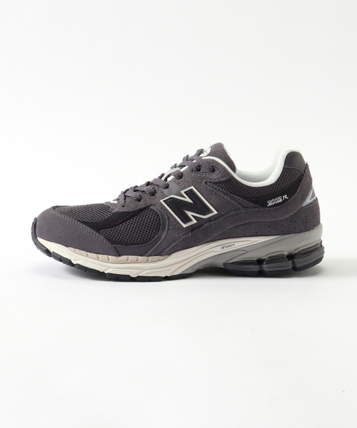 New Balance M2002RFL 6 US スニーカー 楽天市場】New Balance [ニューバランス] M2002R FL [M2002RFL