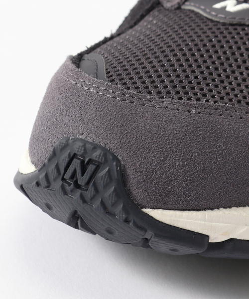 New Balance（ニューバランス） シューズ 「WEB限定」「New Balance