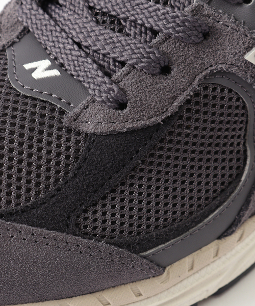 New Balance シューズ 「WEB限定」「New / ニューバランス