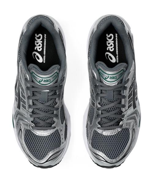 ゲルカヤノ14（サイズ（cm）：25cm）のおすすめ人気商品一覧 通販