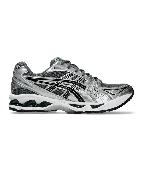 ASICS（アシックス） スニーカー GEL-KAYANO 14 / ゲルカヤノ 14