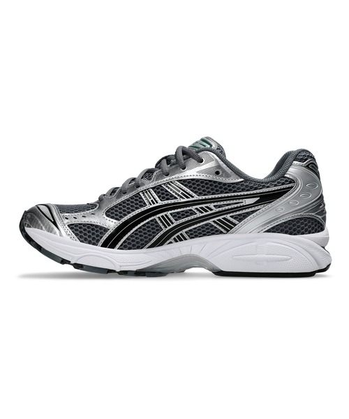 ASICS（アシックス） スニーカー GEL-KAYANO 14 / ゲルカヤノ 14