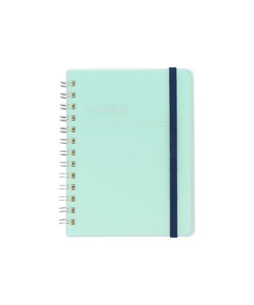 ☆新品未開封☆ロルバーンメモL メレンダ 4冊セット - メルカリ