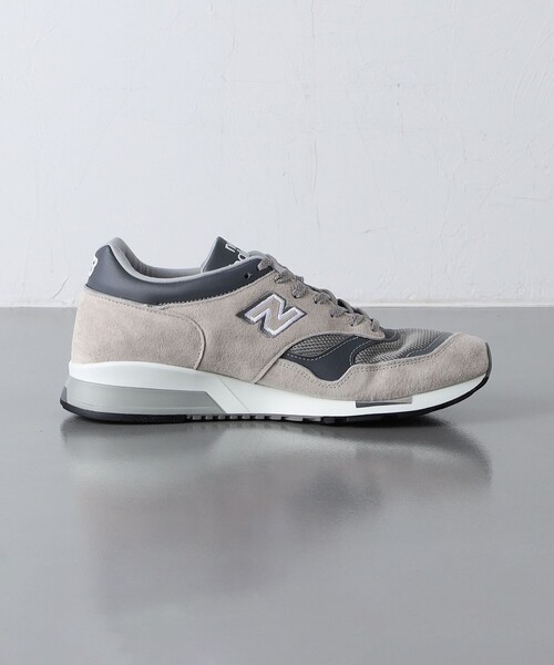 試着のみ ニューバランス new balance U1500PGL New Balance スニーカー 「New Balance」 U1500PGL/スニーカー