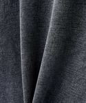 トレーナー スウェット 「CLEL」Heavy...の詳細画像3