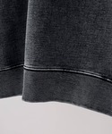 トレーナー スウェット 「CLEL」Heavy...の詳細画像5