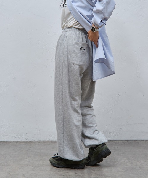 COLONY 2139（コロニー トゥーワンスリーナイン） スウェットパンツ
