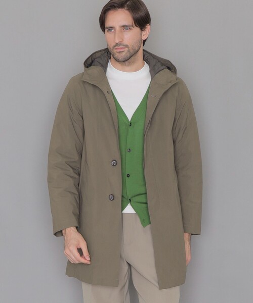 MACKINTOSH LONDON（マッキントッシュ ロンドン） コート ジャケット