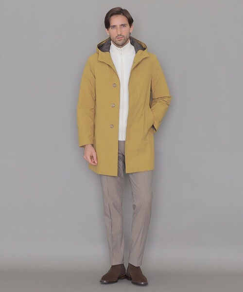 MACKINTOSH LONDON（マッキントッシュ ロンドン） コート ジャケット