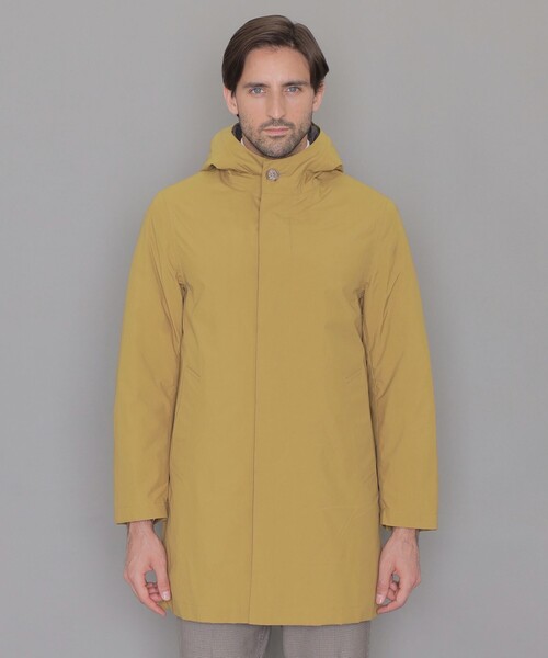 MACKINTOSH LONDON（マッキントッシュ ロンドン） コート ジャケット