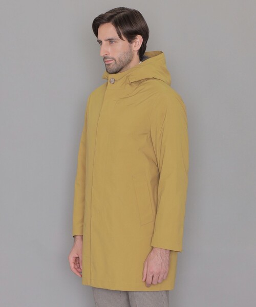 MACKINTOSH LONDON（マッキントッシュ ロンドン） ブルゾン アウター