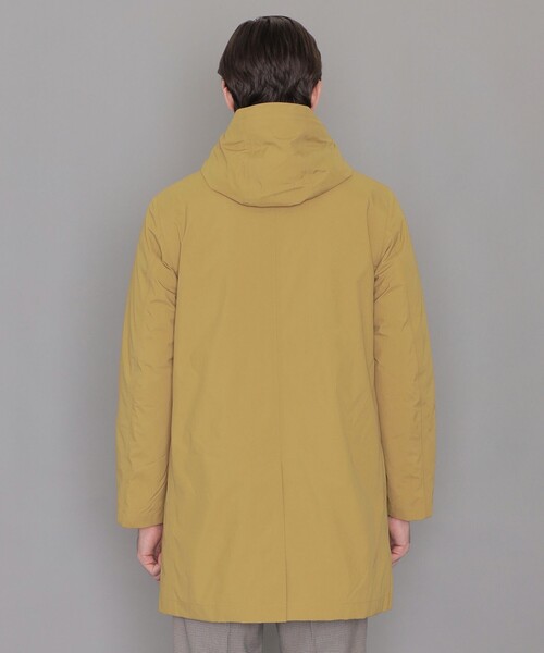 MACKINTOSH LONDON（マッキントッシュ ロンドン） コート ジャケット