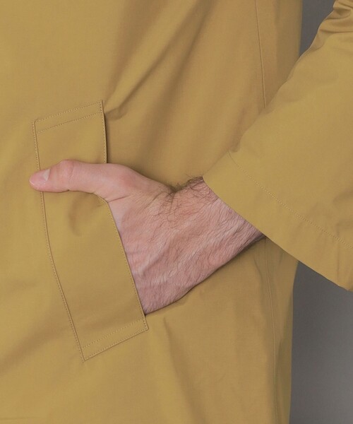 MACKINTOSH LONDON（マッキントッシュ ロンドン） ブルゾン アウター