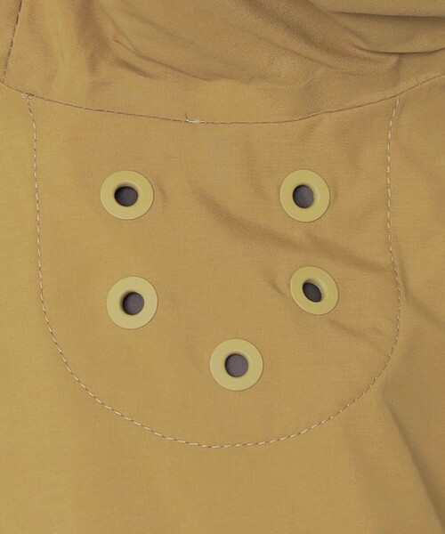 MACKINTOSH LONDON（マッキントッシュ ロンドン） コート ジャケット